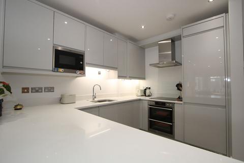2 bedroom apartment for sale, Oaklands Road, Bromley BR1