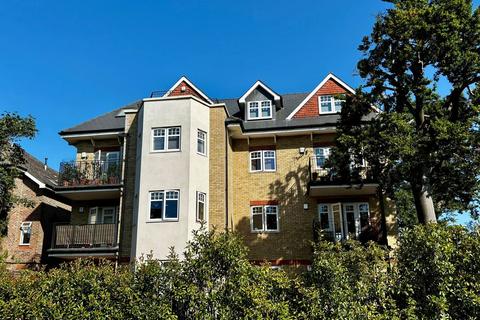 undefined, Oaklands Road, Bromley BR1