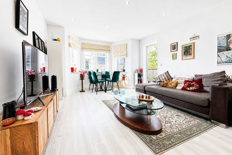 undefined, Oaklands Road, Bromley BR1