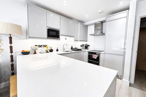 undefined, Oaklands Road, Bromley BR1