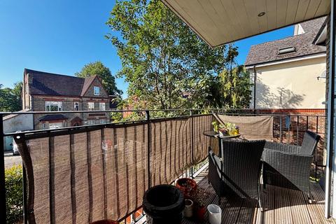 undefined, Oaklands Road, Bromley BR1
