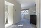 Additional image 11 of Sandhills Lane, Barnt Green, B45