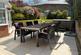 Additional image 12 of Sandhills Lane, Barnt Green, B45