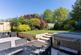 Additional image 13 of Sandhills Lane, Barnt Green, B45