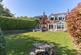 Additional image 14 of Sandhills Lane, Barnt Green, B45