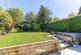 Additional image 15 of Sandhills Lane, Barnt Green, B45