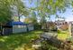 Additional image 16 of Sandhills Lane, Barnt Green, B45