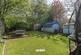 Additional image 17 of Sandhills Lane, Barnt Green, B45