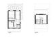 Additional image 20 of Sandhills Lane, Barnt Green, B45