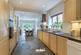 Additional image 3 of Sandhills Lane, Barnt Green, B45