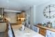 Additional image 4 of Sandhills Lane, Barnt Green, B45
