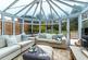 Additional image 6 of Sandhills Lane, Barnt Green, B45