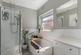 Additional image 9 of Sandhills Lane, Barnt Green, B45