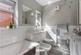 Additional image 10 of Sandhills Lane, Barnt Green, B45