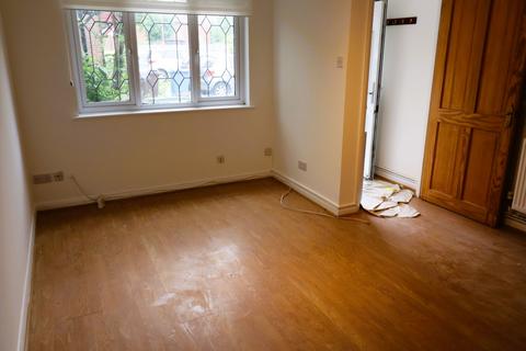 2 bedroom house to rent, Victory Way, Surrey Quays SE16
