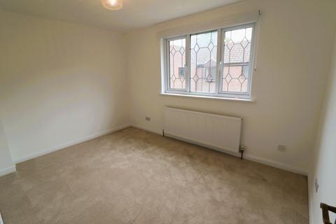 2 bedroom house to rent, Victory Way, Surrey Quays SE16