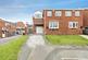 Stonegarth Close, Cudworth, Barnsley