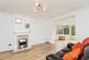 Stonegarth Close, Cudworth, Barnsley photo 3
