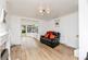 Stonegarth Close, Cudworth, Barnsley photo 4