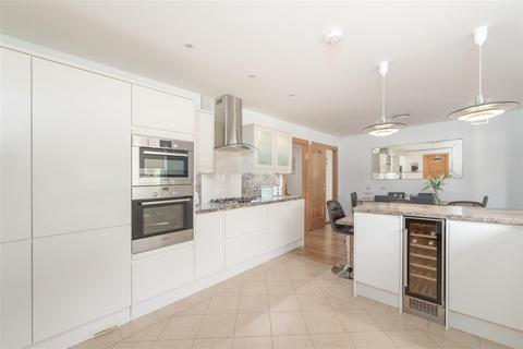 undefined, 16 Riverside View, Kelso TD5