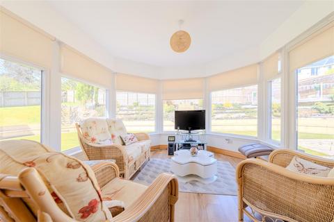undefined, 16 Riverside View, Kelso TD5