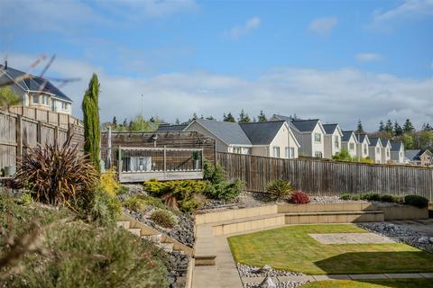 undefined, 16 Riverside View, Kelso TD5