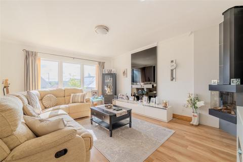 undefined, 16 Riverside View, Kelso TD5