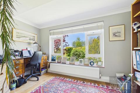 4 bedroom detached house for sale, Gorselands, Sedlescombe