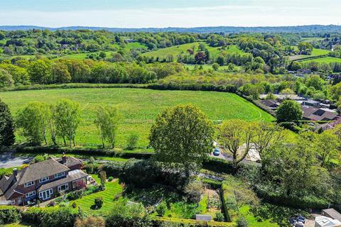 4 bedroom detached house for sale, Gorselands, Sedlescombe