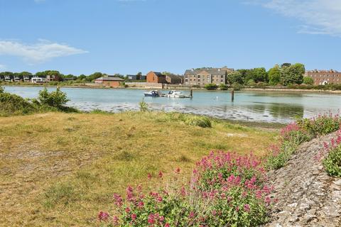 2 bedroom apartment for sale, Weevil Lane, Gosport