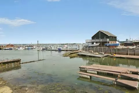 2 bedroom apartment for sale - View 2