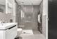 Additional image 17 of Spens Avenue, Cambridge CB3