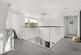 Additional image 11 of Spens Avenue, Cambridge CB3