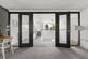 Additional image 12 of Spens Avenue, Cambridge CB3