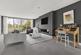 Additional image 13 of Spens Avenue, Cambridge CB3