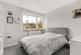 Additional image 16 of Spens Avenue, Cambridge CB3