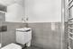 Additional image 21 of Spens Avenue, Cambridge CB3