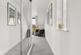 Additional image 22 of Spens Avenue, Cambridge CB3