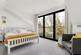 Additional image 23 of Spens Avenue, Cambridge CB3