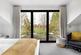 Additional image 25 of Spens Avenue, Cambridge CB3