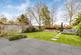 Additional image 27 of Spens Avenue, Cambridge CB3