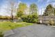 Additional image 28 of Spens Avenue, Cambridge CB3