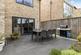 Additional image 29 of Spens Avenue, Cambridge CB3