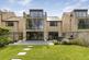 Additional image 30 of Spens Avenue, Cambridge CB3