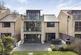 Additional image 31 of Spens Avenue, Cambridge CB3