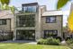 Additional image 32 of Spens Avenue, Cambridge CB3