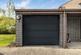 Additional image 33 of Spens Avenue, Cambridge CB3