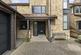 Additional image 34 of Spens Avenue, Cambridge CB3