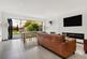 Additional image 7 of Spens Avenue, Cambridge CB3