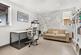 Additional image 8 of Spens Avenue, Cambridge CB3